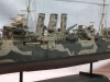 4c-sg-ma-arktik-konvoi-kapal-oleh-ian-ruscoe
