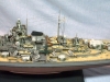 12-sg-ma-arctic-convoy-alukset-ian-ruscoe