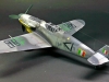 1-sg-ac-bf109g6-意大利-aces-by-sario-bassanelli