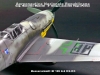 12-sg-ac-bf109g6-意大利-aces-by-sario-bassanelli