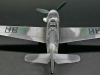 9-sg-ac-bf109g6-意大利-aces-by-sario-bassanelli