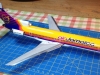 4-एसजी-बोइंग-727-बाय-टोनी-बी