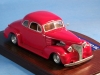 1-sg-nmv-39-chevy-coupe-lowrider-van-neil-pepper