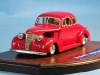 5-sg-nmv-39-chevy-coupe-lowrider-van-neil-pepper