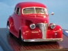 6-sg-nmv-39-chevy-coupe-lowrider-van-neil-pepper