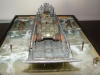 1-d-day-diorama-by-victor-amaral-jr