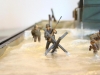 12-d-day-diorama-by-victor-amaral-jr