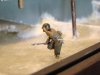 14-d-day-diorama-by-victor-amaral-jr