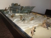 2-d-day-diorama-by-victor-amaral-jr