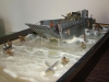 3-d-day-diorama-by-victor-amaral-jr