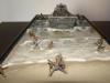 4-d-day-diorama-by-victor-amaral-jr