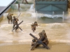 6-d-day-diorama-by-victor-amaral-jr