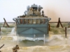 7-d-day-diorama-by-victor-amaral-jr