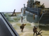 8-d-day-diorama-by-victor-amaral-jr