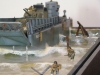 9-d-day-diorama-by-victor-amaral-jr