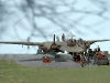 1-heinkel-he-219-UHU-tamiya-1-48 par Brian-boot