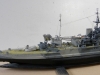 10-hms-warspite-by-michael-moore