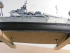 11-hms-warspite-by-michael-moore