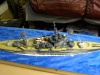 12-hms-warspite-by-michael-moore