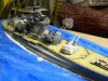 13-hms-warspite-by-michael-moore