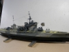 8-hms-warspite-by-michael-moore