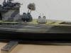 9-hms-warspite-by-michael-moore