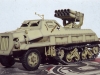 14-sg-ar-panzer-ਸੰਗ੍ਰਹਿ-robert-mcguire