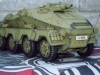 15-sg-ar-panzer-ਸੰਗ੍ਰਹਿ-robert-mcguire