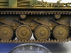 11-sd-kfz-124-wespe-oleh-markus-kekurangan