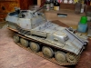 1-sg-ar-sdk-fz-140-flakpanzer-gepard-by-sario-bassanelli