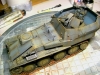 2-sg-ar-sdk-fz-140-flakpanzer-gepard-by-sario-bassanelli