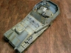 7-sg-ar-sdk-fz-140-flakpanzer-gepard-by-sario-bassanelli