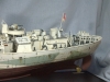 14-sg-ma-hmcs-snowberry-flower-class-corvette-1-72