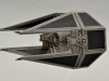 1-sg-scifi-tie-fighter-revell-easy-kit-by-roger-brown