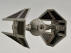 2-sg-scifi-tie-fighter-revell-easy-kit-by-roger-brown