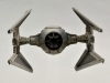 3-sg-scifi-tie-fighter-revell-easy-kit-by-roger-brown