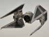4-sg-scifi-tie-fighter-revell-easy-kit-by-roger-brown