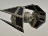 5-sg-scifi-tie-fighter-revell-easy-kit-by-roger-brown