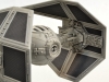 6-sg-scifi-tie-fighter-revell-easy-kit-by-roger-brown