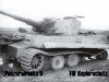 15-tigergrab-503-spz-abt_-potas-ukrayna-1944