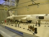 8-tsr-2-museum-by-Michael-Moore