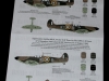 4-hn-ac-decals-southern-expo-hornchurch-v-luftwaffe-pt-1
