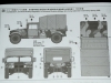 13-hn-ar-tamiya-u-s-modern-4x4-utility-vehicle-1-48