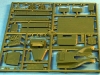 4-hn-ar-um-models-refueller-bz-38-1-48-skala