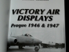 2-br-ac-mmp-sieg-air-displays-prag-1946-47