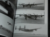 4-br-ac-mmp-sieg-air-displays-prag-1946-47