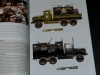 3-br-ar-osprey-vietnam-camions-canons