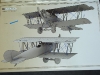 18-hn-ac-kits-wingnut-wings-pfalz-d-xii-1-32-skala