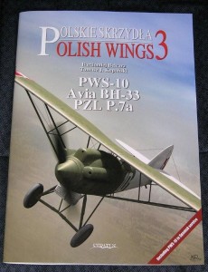 1.br-polish-wings.3-カバー写真