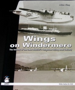 1.br-wings.on.windermere-immagine-copertina